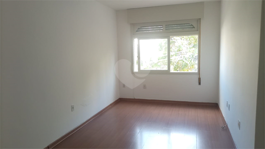 Venda Apartamento Porto Alegre Bela Vista 1