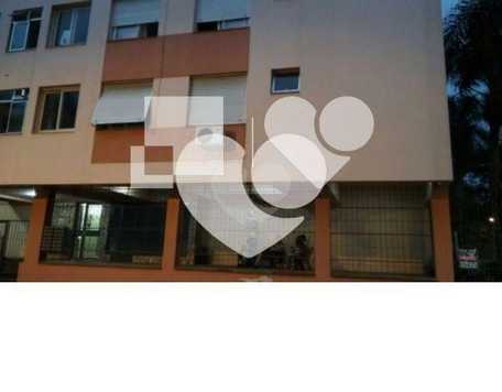 EDIFÍCIO VIOLETA