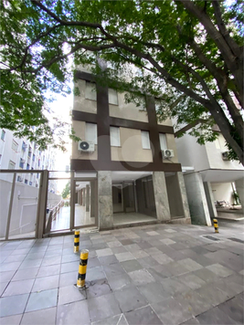 Venda Apartamento Porto Alegre Centro Histórico 1