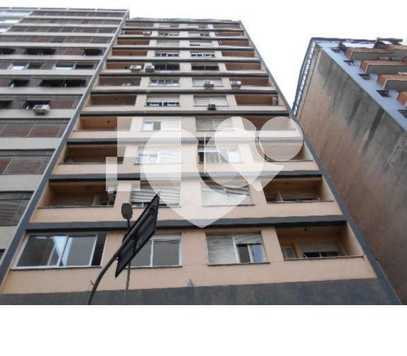 RUA JERÔNIMO COELHO,30