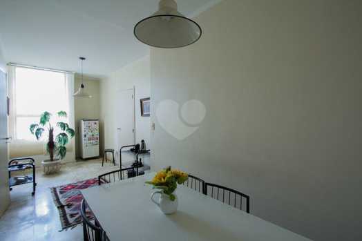 Santa Candida E Santa Francisca