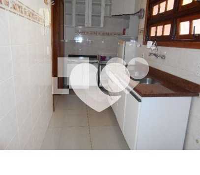 Residencial Lavras