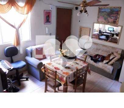 RESIDENCIAL JARDIM TIMBAUVA