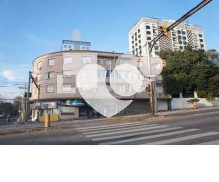 EDIFÍCIO CARLOS GOMES