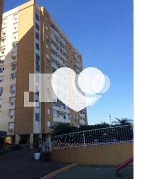 RESIDENCIAL ESTRELA POLARIS