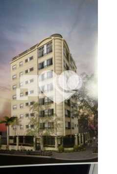 EDIFÍCIO PLAZA LA PLATA