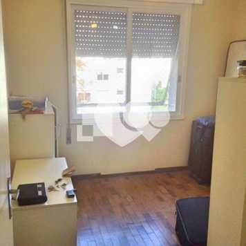 RUA FELIPE DE OLIVEIRA,754