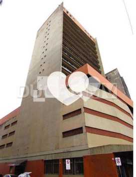RUA CHAVES BARCELOS,36