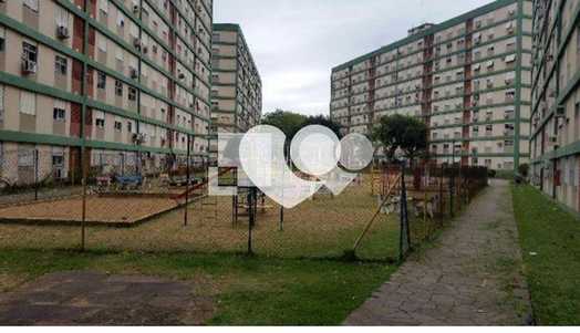 Conjunto Residencial Felizardo Furtado
