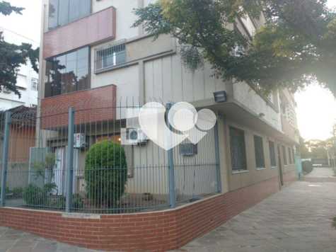 Edificio Lavras