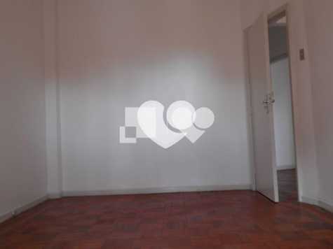 Edificio Bage