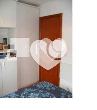 RESID COSTA ALLEGRA