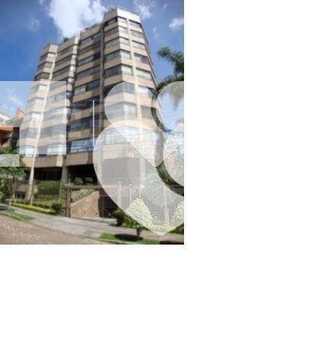 Condomínio Edifício Tour La Place