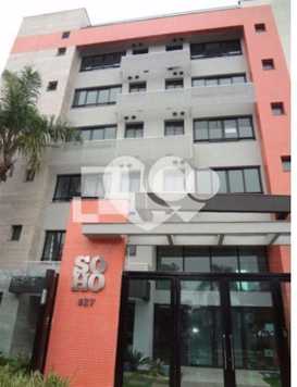 SOHO Connect