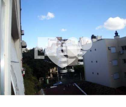 Travessa São Jacó,70