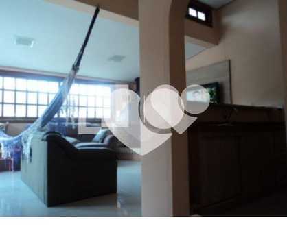 RUA DOUTOR NEY CABRAL,54