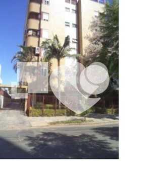 EDIFÍCIO VIVENDAS VAL DI SOLE