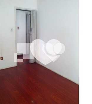 Ed. Condominio Jô