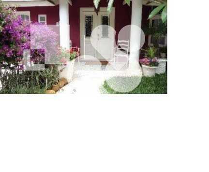 RUA DOUTOR CAMPOS VELHO