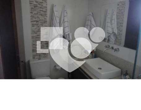 RESIDENCIAL MESSINA