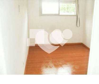 RUA DELFINO RIET,654