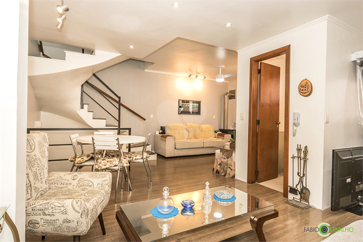 VILLAGE SAINT FLORENT