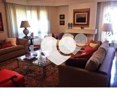 Aluguel Apartamento Porto Alegre Auxiliadora 1