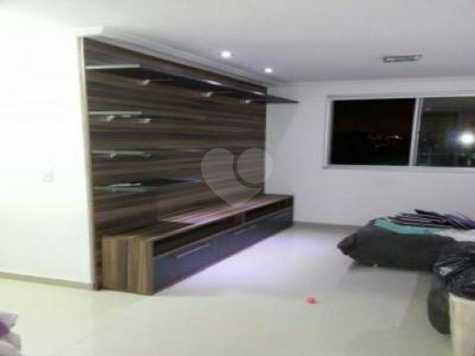 Solar Dos Nunes