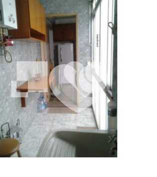 Rua Ângelo Crivellaro,85