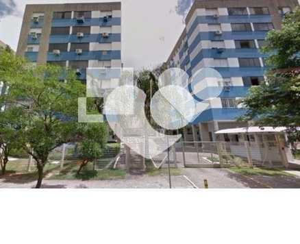 RUA OCTÁVIO DE SOUZA,343