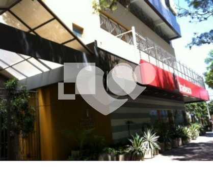Rua Saldanha Marinho,33
