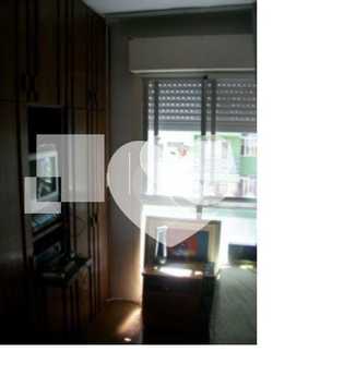 RUA CAPITÃO ARISOLY VARGAS,35