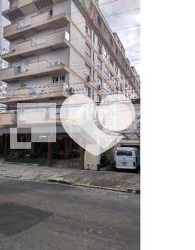 RUA CORONEL ANDRÉ BELO,686