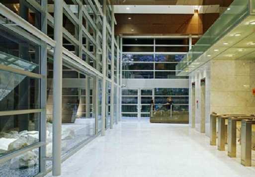 Aluguel Lajes Corporativas São Paulo Cerqueira César 1