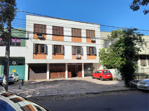 Avenida Chicago,269