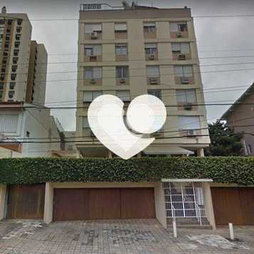 Edifício Columbia