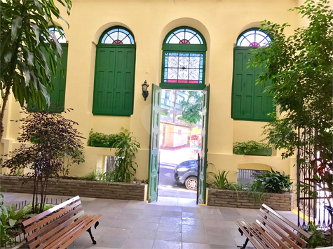 PORTO ALEGRE ANTIGO