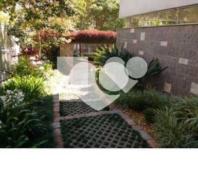 RESIDENCIAL QUINTANARES