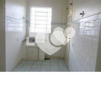 Edifício Geraldo Louro