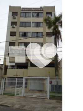 RUA GOMES JARDIM,1111