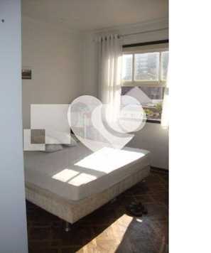 RUA JOÃO ABBOTT,125