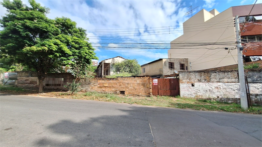 Venda Terreno Porto Alegre Passo Da Areia 1