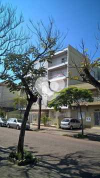 Ed. Travessa  Azevedo