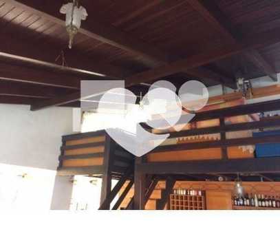 Residencial Beethoven
