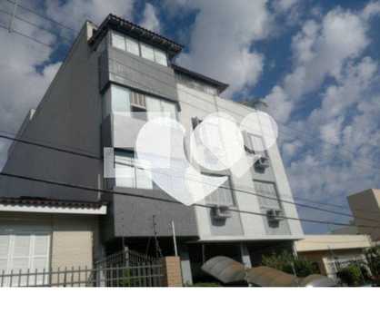 Rua De Souza Júnior,97