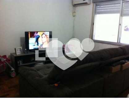 Rua José Do Patrocínio,345