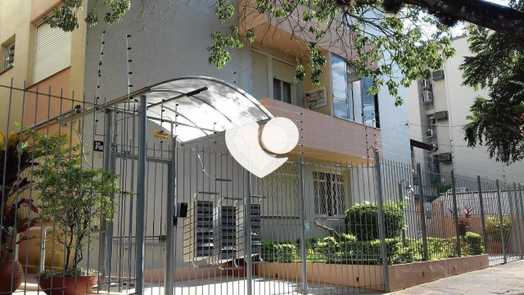 EDIFICIO PARECI