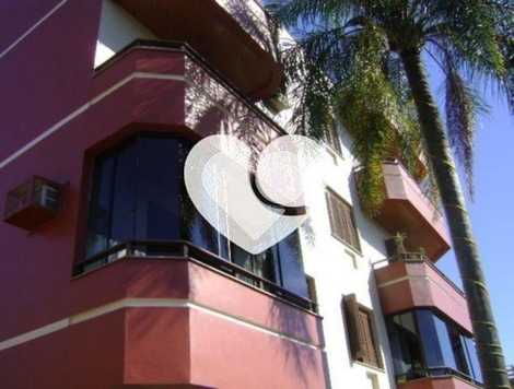 CONDADO DOM BORTOLO