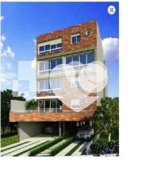 RUA CORONEL ARISTIDES,52