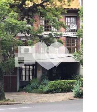 Rua Doutor Timóteo,722